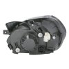 a8e30b785d4788f9bb42f6cf6286f6841f7cdc199e86fd7786ea783799fcfe213848a0d4bb5380b25989c8424d6ece499174628447006a743dc61fc87345da6e