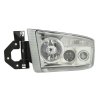 a8e30b785d4788f9bb42f6cf6286f6841f7cdc199e86fd7786ea783799fcfe214e80619449799eae3271c0d973b9d41cac158a0fcc8879c9b1c7c582c7f68cd7