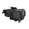 a8e30b785d4788f9bb42f6cf6286f6841f7cdc199e86fd7786ea783799fcfe21332a0637ec3931872ff46b23ec9c7f0b93433cd01093aee0434157560a894f9c
