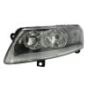 a8e30b785d4788f9bb42f6cf6286f6841f7cdc199e86fd7786ea783799fcfe21f23a5a8d1d141bca4bfd24e3c7e808ee06c4ea8a86a4862501ef6e2f3041ed15