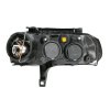 a8e30b785d4788f9bb42f6cf6286f6841f7cdc199e86fd7786ea783799fcfe21a4a54445ec3a13eb13a63de1bd2a78143f1719b6b10932193191ad4df7cfbd19