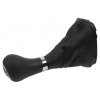 875 2 radici paka s manzetou mercedes w203 w209 classic
