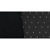 8817 2 autopotah auto dekor practic na miru toyota yaris ii 05 11
