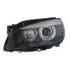 a8e30b785d4788f9bb42f6cf6286f6841f7cdc199e86fd7786ea783799fcfe21eb5e62090ed01d8fc6707efbc5b31469bb4696ab3214b62f448057858ca60ddf