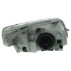 a8e30b785d4788f9bb42f6cf6286f6841f7cdc199e86fd7786ea783799fcfe21bca91b6dc2683edff1a0a0e7fa45854f2b2d1accb04ab498004b4ee33ec031e5