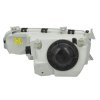 a8e30b785d4788f9bb42f6cf6286f6841f7cdc199e86fd7786ea783799fcfe217fb5e69f7b183989f2afe6ebd2db864868d7e612264a891f4985e3313aee3a02