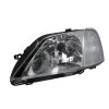 a8e30b785d4788f9bb42f6cf6286f6841f7cdc199e86fd7786ea783799fcfe217f83134fabb397fa4b8b64e5185a75a117f5a4bd6ee1e298a65b385eab67a2cc