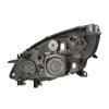 a8e30b785d4788f9bb42f6cf6286f6841f7cdc199e86fd7786ea783799fcfe21545602172083310dc2dc77976b8565d9483b9ba866dcdb38f82282e2f983e5d5