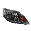 a8e30b785d4788f9bb42f6cf6286f6841f7cdc199e86fd7786ea783799fcfe2114d5b2bb2e8313b548451fe8c682418ce725cf5b1d26a16fb1b251d4070887c6