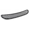 899 1 mrizka narazniku stred facelift bmw 3 e90 e91