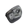 a8e30b785d4788f9bb42f6cf6286f6841f7cdc199e86fd7786ea783799fcfe210bd62eb9b5934878ebde2af4855217486a0642ccc7bc501b134ccbf57cb43e10