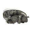 91178 a8e30b785d4788f9bb42f6cf6286f6841f7cdc199e86fd7786ea783799fcfe213ba2c736b68614a178ac35d3120c207d68f47f6bee292f8f855c0eabb3154b0c