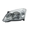 a8e30b785d4788f9bb42f6cf6286f6841f7cdc199e86fd7786ea783799fcfe21a8f6a7850a6ddb4056fa19a32f66df8388e2c5cce9125f1a092c8286d42e93b0
