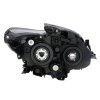 a8e30b785d4788f9bb42f6cf6286f6841f7cdc199e86fd7786ea783799fcfe21a54f758cbfa85f77f4835d8d51b73c49dcd8e58c15e8cfb50daf0d05f929581f
