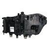 a8e30b785d4788f9bb42f6cf6286f6841f7cdc199e86fd7786ea783799fcfe21bdd1c433fba4cee021ffc3175a6c0ddba652adab3c3b81396cd4ac7cc94f0ffe