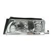 a8e30b785d4788f9bb42f6cf6286f6841f7cdc199e86fd7786ea783799fcfe21ea7a5d414e81604ed4edc412bf3c2ac0cbaac9c0da4bdc818bdcba72e9a83b98