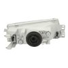 a8e30b785d4788f9bb42f6cf6286f6841f7cdc199e86fd7786ea783799fcfe21fb22be19190d750700f774a6f368fabcbf03664495d564e31f067553ce1fecc9