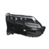 a8e30b785d4788f9bb42f6cf6286f6841f7cdc199e86fd7786ea783799fcfe217f450342ae46763d984805fe5df8d4b1f61c438b32728a1dc0e6fdc69dda324e