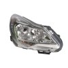 a8e30b785d4788f9bb42f6cf6286f6841f7cdc199e86fd7786ea783799fcfe21192ccdeb1cef920a76fe80062d66b6a5bfd39b56e2536fa2d537084ae9434962