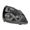 a8e30b785d4788f9bb42f6cf6286f6841f7cdc199e86fd7786ea783799fcfe2142b39bfea61999af576eae5b6fa6d2ee872a7fb6222c6ee5f8394d4b4ca8b23a