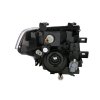 a8e30b785d4788f9bb42f6cf6286f6841f7cdc199e86fd7786ea783799fcfe21b2fc02bafa0206a3e507979e1614fffce2f6722265f13eb7fe56f689f95a0b9d