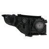 94049 a8e30b785d4788f9bb42f6cf6286f6841f7cdc199e86fd7786ea783799fcfe2160149a5657e7e18a1b785bbc976f4875bc377cbe5f45abf0390b4ebc347f7655