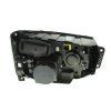 a8e30b785d4788f9bb42f6cf6286f6841f7cdc199e86fd7786ea783799fcfe210c8d0e846d4a0ae0a9fb872723e6c16d139982409f2beb66090fe9381809063b