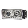 a8e30b785d4788f9bb42f6cf6286f6841f7cdc199e86fd7786ea783799fcfe2171a06a0d5fb23676b86ebbbec874af8db57f22631c873eeb715c1dc8bb45b486
