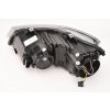 a8e30b785d4788f9bb42f6cf6286f6841f7cdc199e86fd7786ea783799fcfe2136edc4508f97c8036a7ff86a50d89cbf355fd9cc800e0a92e2602c5b4d06041a