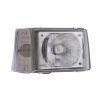 a8e30b785d4788f9bb42f6cf6286f6841f7cdc199e86fd7786ea783799fcfe216aed6045b6dc3dbed63483c749713b85f8983748a81a8370aeb3bf859d4ae3e8