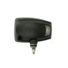 a8e30b785d4788f9bb42f6cf6286f6841f7cdc199e86fd7786ea783799fcfe2183d2a88edc528ff44cb253778916c4755417d7364548b936c1dff66181d5484b