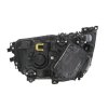 a8e30b785d4788f9bb42f6cf6286f6841f7cdc199e86fd7786ea783799fcfe21ba260a310dac41c7bd371787a1b7969f620e9d5a79b8284b02a3cdcf6cf4d95a