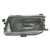 a8e30b785d4788f9bb42f6cf6286f6841f7cdc199e86fd7786ea783799fcfe21736b24751521eee062e5a81c232ad5a54dc502f2fe0b00be09aa7d769a330e2a