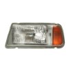 a8e30b785d4788f9bb42f6cf6286f6841f7cdc199e86fd7786ea783799fcfe212ed811b566a6da48f3cd0f9c2807931048c0ecf5a915bed04fda7b97329e1e81