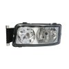 a8e30b785d4788f9bb42f6cf6286f6841f7cdc199e86fd7786ea783799fcfe214bf503a8684a11922057102167015876bffea74eb002be7f9f330775d06ac8bb