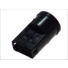 a8e30b785d4788f9bb42f6cf6286f6841f7cdc199e86fd7786ea783799fcfe21fd93b755586b2e6a000cb1adee661638a777513a3575ed2b6d44bb1c844d1fec