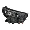 a8e30b785d4788f9bb42f6cf6286f6841f7cdc199e86fd7786ea783799fcfe21df0359669c2341a90d3f8b75282a64a390b127a54ccc4a2d9756de9c73e10327