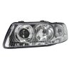 a8e30b785d4788f9bb42f6cf6286f6841f7cdc199e86fd7786ea783799fcfe2187b490dd212d32ea30e1b9a89c0f3e640dcc47a5572ad4c45840d7523c21efb6