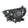 a8e30b785d4788f9bb42f6cf6286f6841f7cdc199e86fd7786ea783799fcfe2102547848c73316b31a19e9cc6fb8420849e3ca9f7dd29a70abef8f9fbad54096