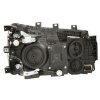 a8e30b785d4788f9bb42f6cf6286f6841f7cdc199e86fd7786ea783799fcfe211e198a366645015d0ac676eb5e48497b8441e1cf2b0dc89e5339430aea8546dd
