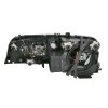 a8e30b785d4788f9bb42f6cf6286f6841f7cdc199e86fd7786ea783799fcfe2167043ea36e1007027731c19457e646df8f138a87fd61541478c02ef5e6cb6189