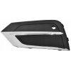 9687 1 mrizka predniho narazniku volvo xc60 2017 07 2021 02 l p 31449213 31449214