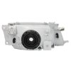 a8e30b785d4788f9bb42f6cf6286f6841f7cdc199e86fd7786ea783799fcfe21f63a6dc9674b200d164e9d26e5fabbae18e2f0e5289f9ff8c22b6b689f74ffe4