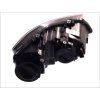 a8e30b785d4788f9bb42f6cf6286f6841f7cdc199e86fd7786ea783799fcfe2169b1e80fac4759f15b7b7680beeb0454d8894063e70317f730889a5c7821c297badf8bd136af8a21e3512909cbb57988