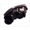 a8e30b785d4788f9bb42f6cf6286f6841f7cdc199e86fd7786ea783799fcfe210156ff97302e9132dcce6e3a9c15b33874de5cbf049113e83170e178f7cb781a69625bf14c9e772ebf781cf9c0137352