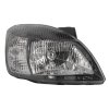 a8e30b785d4788f9bb42f6cf6286f6841f7cdc199e86fd7786ea783799fcfe219de4fd9a92edc8a9b71a2978e54634615e095c7e6f36bda1a579a471c4b0b080