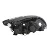 a8e30b785d4788f9bb42f6cf6286f6841f7cdc199e86fd7786ea783799fcfe214679d261b1436b48e85dd28f3a20ac34fd5d89a5350caea581c3ff87ec8ca83d