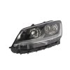 a8e30b785d4788f9bb42f6cf6286f6841f7cdc199e86fd7786ea783799fcfe213776213dca69283044b1fbbf24b0690f68f090b50e380e6920c7b7f8cb04e34a