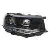 a8e30b785d4788f9bb42f6cf6286f6841f7cdc199e86fd7786ea783799fcfe215feada5508fabe0281cd30a39529aa3ab43a282f6239b54d63679beedbd9b764