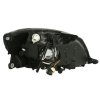 a8e30b785d4788f9bb42f6cf6286f6841f7cdc199e86fd7786ea783799fcfe211d70a5d181370d4c927fb3b22613c2a82380a6e61aea490e2458fb0cac50910c